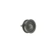 Комплект ГРМ з помпою INA 530008930 для Volkswagen Golf IV/Seat Leon 1.6 FSi 2000-2005