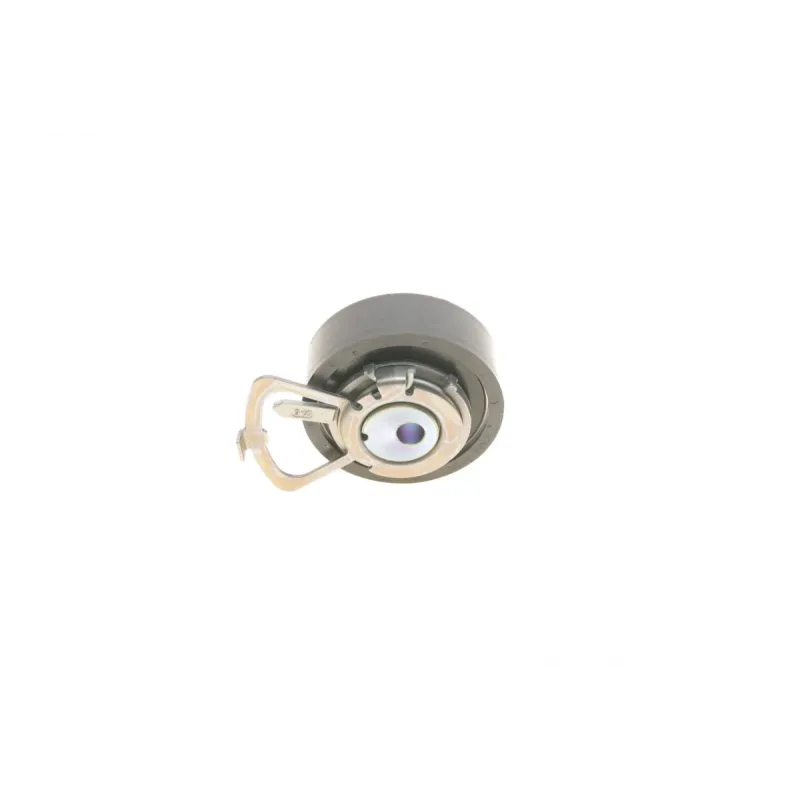 Комплект ГРМ з помпою INA 530008930 для Volkswagen Golf IV/Seat Leon 1.6 FSi 2000-2005