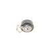 Комплект ГРМ з помпою INA 530008930 для Volkswagen Golf IV/Seat Leon 1.6 FSi 2000-2005