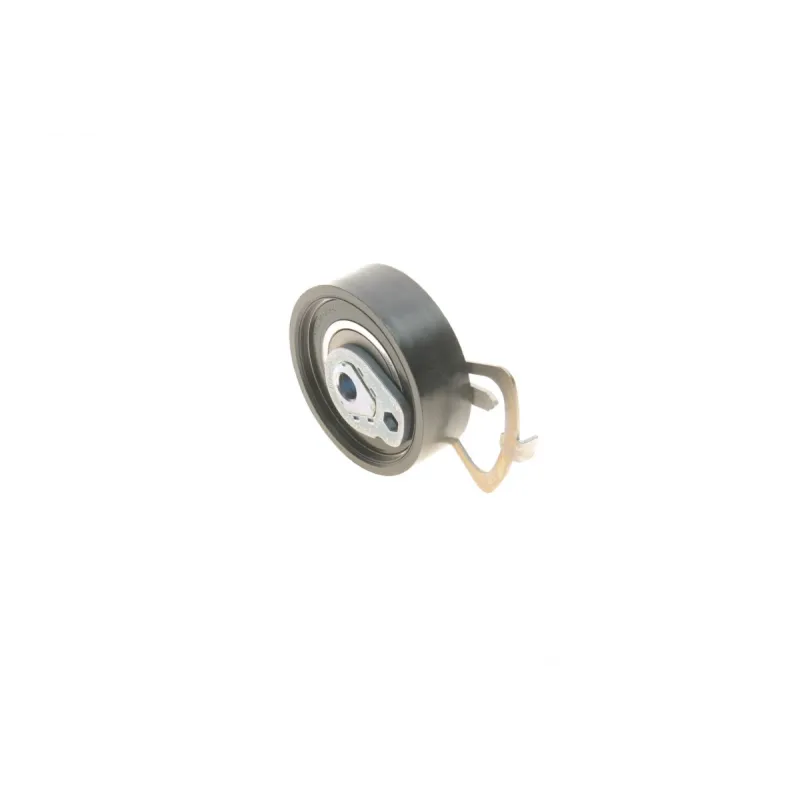 Комплект ГРМ з помпою INA 530008930 для Volkswagen Golf IV/Seat Leon 1.6 FSi 2000-2005