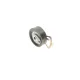 Комплект ГРМ з помпою INA 530008930 для Volkswagen Golf IV/Seat Leon 1.6 FSi 2000-2005
