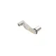 Комплект ГРМ з помпою INA 530008930 для Volkswagen Golf IV/Seat Leon 1.6 FSi 2000-2005
