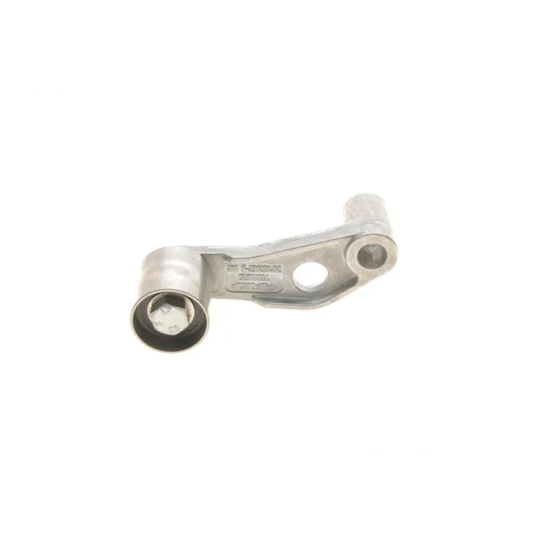 Комплект ГРМ з помпою INA 530008930 для Volkswagen Golf IV/Seat Leon 1.6 FSi 2000-2005