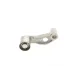 Комплект ГРМ з помпою INA 530008930 для Volkswagen Golf IV/Seat Leon 1.6 FSi 2000-2005