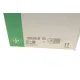 Комплект ГРМ з помпою INA 530008930 для Volkswagen Golf IV/Seat Leon 1.6 FSi 2000-2005