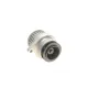 Комплект ГРМ з помпою INA 530008930 для Volkswagen Golf IV/Seat Leon 1.6 FSi 2000-2005