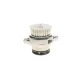 Комплект ГРМ з помпою INA 530008930 для Volkswagen Golf IV/Seat Leon 1.6 FSi 2000-2005