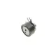 Комплект ГРМ з помпою INA 530008930 для Volkswagen Golf IV/Seat Leon 1.6 FSi 2000-2005