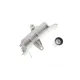 Комплект ГРМ + помпа VW Passat 1.9 TDI 98-10