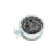 Комплект ГРМ INA 530009110 для Skoda Fabia, VW Golf 1.9TDI 2000-2008, 120 зубців, 30 мм