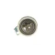 Комплект ГРМ + помпа Skoda Fabia/VW Passat/Golf 1.9TDI 00-