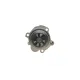 Комплект ГРМ + помпа Skoda Fabia/VW Passat/Golf 1.9TDI 00-