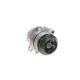 Комплект ГРМ + помпа Audi A4/Skoda Octavia/VW Passat B5/Golf IV 1.9TDI 99-10