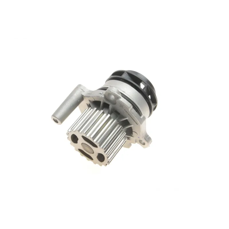 Комплект ГРМ + помпа Audi A4/Skoda Octavia/VW Passat B5/Golf IV 1.9TDI 99-10