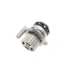 Комплект ГРМ + помпа Audi A4/Skoda Octavia/VW Passat B5/Golf IV 1.9TDI 99-10