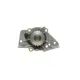 Комплект ГРМ + помпа Citroen Jumper/Jumpy/Berlingo 1.9D/TD 94-02