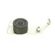 Комплект ГРМ + помпа Citroen Jumper/Jumpy/Berlingo 1.9D/TD 94-02