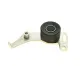 Комплект ГРМ + помпа Citroen Jumper/Jumpy/Berlingo 1.9D/TD 94-02