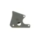 Комплект ГРМ + помпа Citroen Jumper/Jumpy/Berlingo 1.9D/TD 94-02