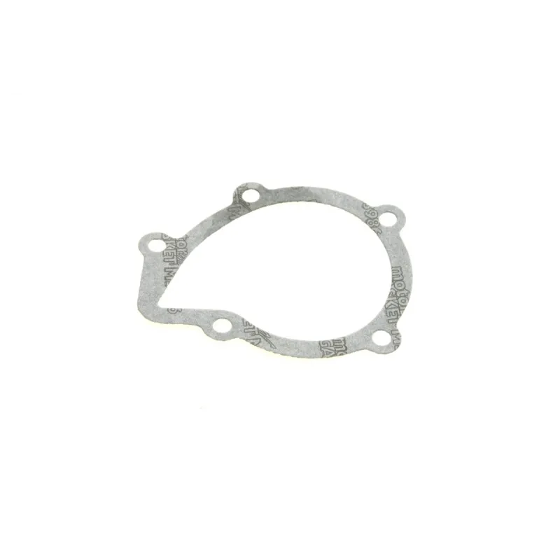 Комплект ГРМ + помпа Citroen Jumper/Jumpy/Berlingo 1.9D/TD 94-02