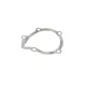 Комплект ГРМ + помпа Citroen Jumper/Jumpy/Berlingo 1.9D/TD 94-02