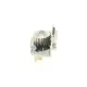Комплект ГРМ + помпа Citroen Jumper/Jumpy/Berlingo 1.9D/TD 94-02