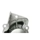 Комплект ГРМ + помпа Citroen Jumper/Jumpy/Berlingo 1.9D/TD 94-02