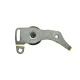 Комплект ГРМ + помпа Citroen Jumper/Jumpy/Berlingo 1.9D/TD 94-02