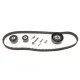 Комплект ГРМ Ford Escort/Mondeo 1.6/1.8/2.0 16V 92-00