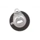 Комплект ГРМ Ford Escort/Mondeo 1.6/1.8/2.0 16V 92-00