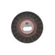 Комплект ГРМ Ford Escort/Mondeo 1.6/1.8/2.0 16V 92-00