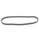 Комплект ГРМ Ford Escort/Mondeo 1.6/1.8/2.0 16V 92-00