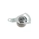Комплект ГРМ INA 530 0104 10 для Ford Escort/Mondeo 1.8 TD 95-00, 2 ремені, 116/85 зубців
