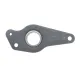 Комплект ГРМ INA 530 0107 10 для Renault Trafic 1.7i 1986-1994, Laguna 1.8 1993-2001, 125 зубців