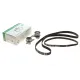 Комплект ГРМ INA 530 0109 10 для Mitsubishi Pajero II/III, L200, L300 2.5D 1990-2005
