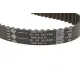 Комплект ГРМ INA 530 0109 10 для Mitsubishi Pajero II/III, L200, L300 2.5D 1990-2005
