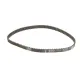 Комплект ГРМ INA 530 0109 10 для Mitsubishi Pajero II/III, L200, L300 2.5D 1990-2005