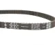 Комплект ГРМ INA 530 0109 10 для Mitsubishi Pajero II/III, L200, L300 2.5D 1990-2005