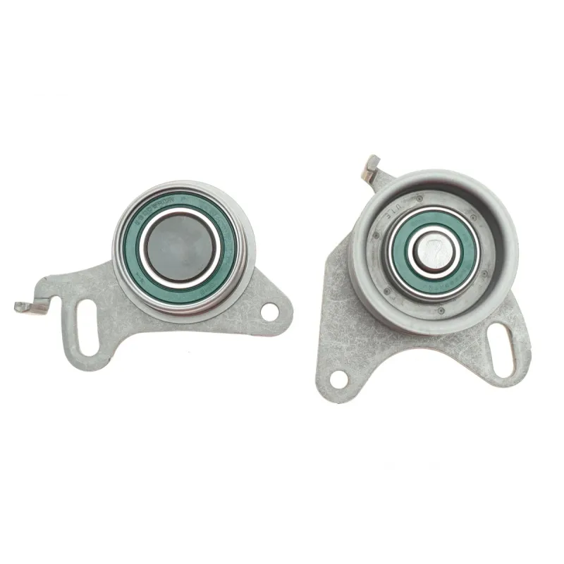 Комплект ГРМ INA 530 0109 10 для Mitsubishi Pajero II/III, L200, L300 2.5D 1990-2005