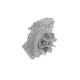Комплект ГРМ з помпою INA 530 0111 30 для Citroen Berlingo/Jumpy 2.0HDI