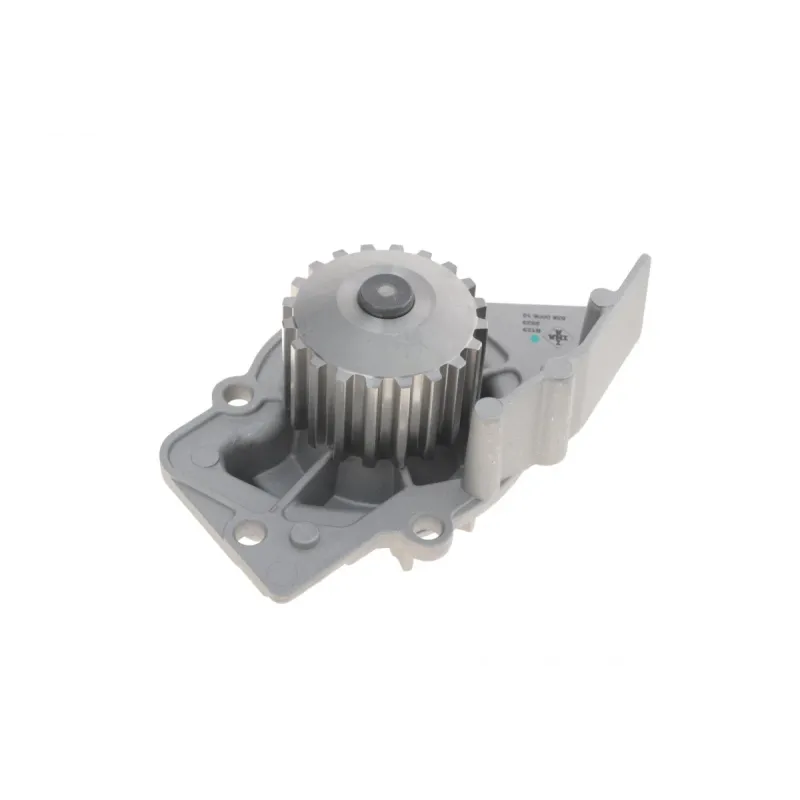 Комплект ГРМ з помпою INA 530 0111 30 для Citroen Berlingo/Jumpy 2.0HDI
