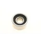 Комплект ГРМ INA 530 0113 10 для Fiat Ducato 2.8TDI/JTD, Iveco Daily, Renault Master 2.8dTI, 154 зубці, 30 мм