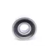 Комплект ГРМ INA 530 0117 10 для Fiat Ducato 2.5D, Citroen Jumper 2.8JTD, Renault Master 2.8DTI
