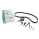 Комплект ГРМ INA 530014010 для Ford Fiesta/Mazda 121 III 1.25i 16V 1995-2003, 117 зубців, 22 мм
