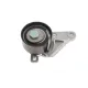 Комплект ГРМ INA 530014010 для Ford Fiesta/Mazda 121 III 1.25i 16V 1995-2003, 117 зубців, 22 мм