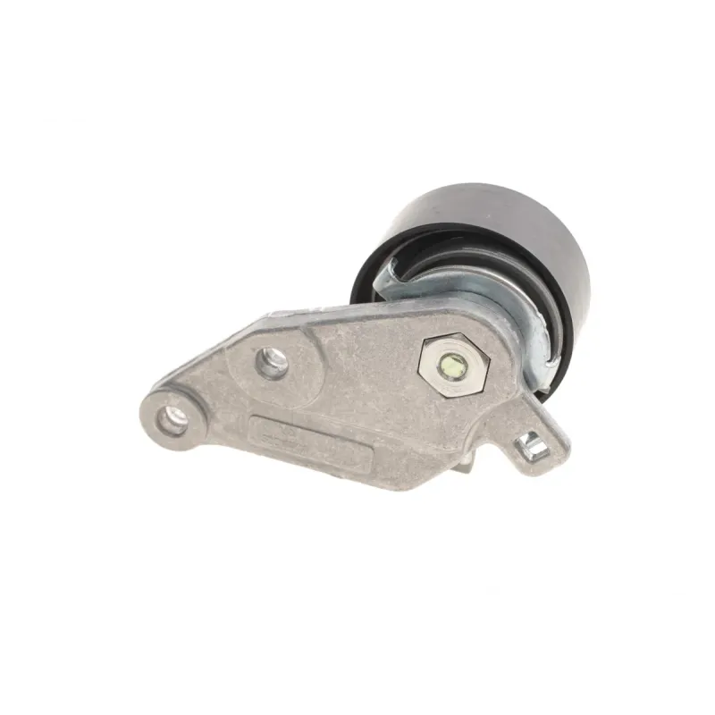 Комплект ГРМ INA 530014010 для Ford Fiesta/Mazda 121 III 1.25i 16V 1995-2003, 117 зубців, 22 мм
