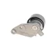 Комплект ГРМ INA 530014010 для Ford Fiesta/Mazda 121 III 1.25i 16V 1995-2003, 117 зубців, 22 мм