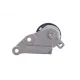 Комплект ГРМ + помпа Ford Focus 98-12/Fiesta 1.4/1.6 96-08