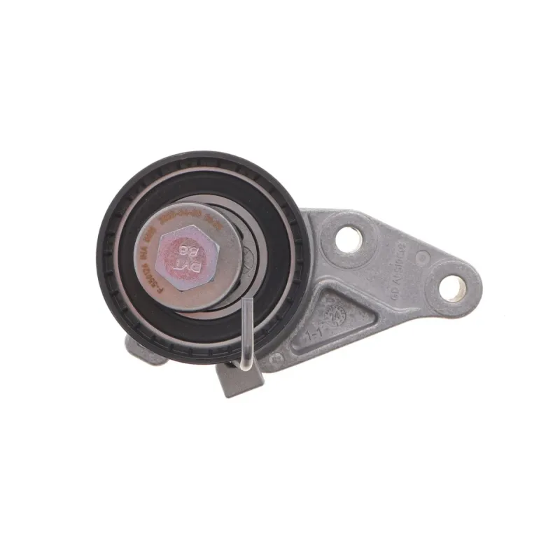 Комплект ГРМ + помпа Ford Focus 98-12/Fiesta 1.4/1.6 96-08