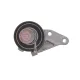 Комплект ГРМ + помпа Ford Focus 98-12/Fiesta 1.4/1.6 96-08